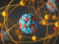 Misterul numerelor nucleare magice a fost rezolvat?