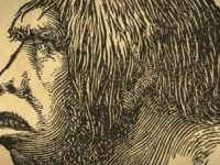 Există un trib de oameni-maimuţă în Munţii Atlas din nordul Africii? O descoperire din anul 1937