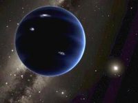 Planeta X încă se ascunde de noi la marginea sistemului solar, dar cercetătorii au găsit încă un indiciu al existenţei ei Planeta X încă se ascunde de noi la marginea sistemului solar, dar cercetătorii au găsit încă un indiciu al existenţei ei