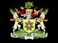 În Anglia există un district cu numele de "Dacorum" - dovada că dacii au locuit acolo încă din vechi timpuri În Anglia există un district cu numele de "Dacorum" - dovada că dacii au locuit acolo încă din vechi timpuri