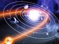 Misteriosul şi celebru semnal extraterestru "WOW!" din 1977 ar putea proveni de pe planeta Nibiru - aflăm dintr-o lucrare ştiinţifică din 2026