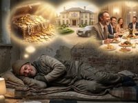 Bogăţia are o anumită frecvenţă secretă! Ce exerciţii trebuie să faceţi pentru a avea bani?