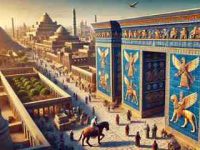 Romanii au avut colonii în America? Care e originea guanşilor din Arhipelagul Canare?