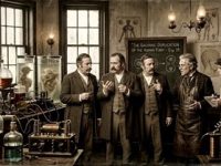 O ipoteză ce pare imposibilă: clonarea umană a existat încă din secolul al XIX-lea!?