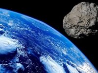 O explozie cosmică masivă a șters civilizații antice avansate - spun doi cercetători