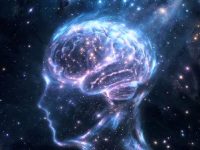 Există în Cosmos "creiere Boltzmann" care plutesc în mod independent!? Ar putea conștiința să apară aleatoriu în Univers? Există în Cosmos "creiere Boltzmann" care plutesc în mod independent!? Ar putea conștiința să apară aleatoriu în Univers?