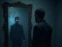 Experimentul oglinzii care a dat rezultate terifiante - de ce cercetătorii l-au oprit după 48 de ore?