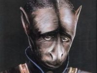 Un caz ciudat: un om de afaceri olandez a pretins că a făcut cunoştinţă cu extratereştrii de pe planeta... Larga, la 10 ani-lumină faţă de Pământ. Ce ar discutat cu ei? Un caz ciudat: un om de afaceri olandez a pretins că a făcut cunoştinţă cu extratereştrii de pe planeta... Larga, la 10 ani-lumină faţă de Pământ. Ce ar discutat cu ei?