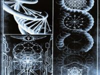 "Războiul" frecvenţelor ascunse: muzica adevarată a Creaţiei, capabilă de repararea ADN-ului