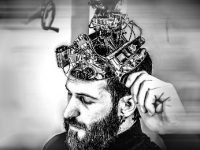 Cazul incredibil al "Domnului S." - bărbatul care nu putea uita nimic, amintindu-şi orice vedea sau auzi