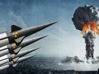 Un fost ofiţer american crede că extratereştrii ar fi dezactivat mai multe rachete nucleare americane Un fost ofiţer american crede că extratereştrii ar fi dezactivat mai multe rachete nucleare americane