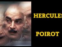 Cum l-a inventat scriitoarea Agatha Christie pe celebrul detectiv „Hercules Poirot”?