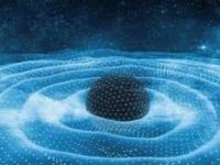 Un cercetător de la NASA susține că a descoperit o "nouă forță" care contracarează gravitaţia fără a fi nevoie de combustibil