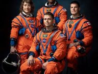 Astronauții misiunii NASA spre Lună Artemis II (2026) au experimentat o "schimbare a conștiinței" în spațiul cosmic. De ce? Astronauții misiunii NASA spre Lună Artemis II (2026) au experimentat o "schimbare a conștiinței" în spațiul cosmic. De ce?