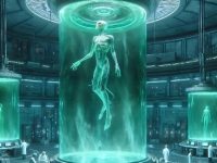 Existența noastră ca ființe fizice în această lume este similară cu ceea ce se întâmplă în filmul SF "Avatar"? Noi, de fapt, locuim într-o altă dimensiune? Existența noastră ca ființe fizice în această lume este similară cu ceea ce se întâmplă în filmul SF "Avatar"? Noi, de fapt, locuim într-o altă dimensiune?