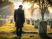 Noi cercetări sugerează că după moarte conştiinţa încă persistă - ceea ce înseamnă că există straturi ascunse ale morții Noi cercetări sugerează că după moarte conştiinţa încă persistă - ceea ce înseamnă că există straturi ascunse ale morții