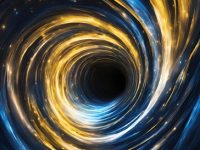 Mulţi dintre cei care au avut "experienţe din apropierea morţii” povestesc că au fost aduşi foarte rapid printr-un fel de "spaţiu obscur”. Despre ce e vorba? Mulţi dintre cei care au avut "experienţe din apropierea morţii” povestesc că au fost aduşi foarte rapid printr-un fel de "spaţiu obscur”. Despre ce e vorba?