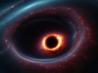 Încă trei dimensiuni necunoscute ale Universului ascund secretele găurilor negre - aflăm dintr-o cercetare din 2026