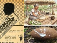 Guma de mestecat a fost inventată de mayaşi cu multe secole în urmă