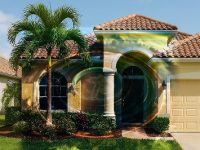 Fenomene ciudate în lume: în Florida există o casă în care toate fiinţele sunt atrase către polul nord magnetic, iar în Mexic se află o zonă în care obiectele îşi pierd din greutatea lor iniţială Fenomene ciudate în lume: în Florida există o casă în care toate fiinţele sunt atrase către polul nord magnetic, iar în Mexic se află o zonă în care obiectele îşi pierd din greutatea lor iniţială