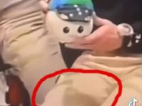 Unii au început deja să se îndoiască de realitatea misiunii americane către Lună Artemis II: într-o filmare NASA, lipseşte o umbră...