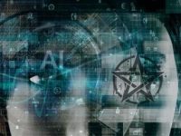 "Semnul fiarei" din Biblie şi Inteligenţa Artificială (AI): Face parte AI din strategia diavolului de sfârşit al lumii? "Semnul fiarei" din Biblie şi Inteligenţa Artificială (AI): Face parte AI din strategia diavolului de sfârşit al lumii?