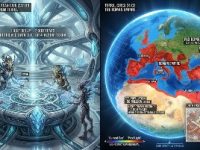 O civilizaţie extraterestră, aflată la 2.000 de ani-lumină depărtare, observând Pământul acum, ar vedea direct Imperiul Roman în urmă cu 2 milenii, dar şi viaţa lui Iisus Hristos în Iudeea O civilizaţie extraterestră, aflată la 2.000 de ani-lumină depărtare, observând Pământul acum, ar vedea direct Imperiul Roman în urmă cu 2 milenii, dar şi viaţa lui Iisus Hristos în Iudeea