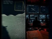 Gata, a început "Marea dezvăluire", de pe 8 mai 2026! Departamentul de Război a SUA publică primele documente despre tehnologii extraterestre surprinse pe Terra, dar şi pe Lună