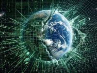 Suntem fiinţe creatoare suverane şi noi trebuie să ieşim din Matrix!