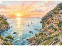 O femeie a văzut în Italia ceva bizar: era 7:30 dimineaţa, cerul senin, dar Soarele "clipea". Devenea mai luminos, apoi mai întunecat, din nou mai luminos, iar lucrul acesta a continuat circa 5 minute... O femeie a văzut în Italia ceva bizar: era 7:30 dimineaţa, cerul senin, dar Soarele "clipea". Devenea mai luminos, apoi mai întunecat, din nou mai luminos, iar lucrul acesta a continuat circa 5 minute...