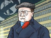 O enigmă nerezolvată până în prezent: cine l-a asasinat în 1986 pe Olof Palme, premierul Suediei?