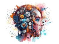 Creierul nostru deja visează deja acum, chiar dacă suntem complet treji! - descoperire senzaţională a cercetătorilor francezi Creierul nostru deja visează deja acum, chiar dacă suntem complet treji! - descoperire senzaţională a cercetătorilor francezi