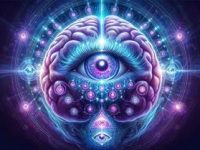 Glanda pineală: dovezi ştiinţifice care arată că ea este un organ care comunică cu spiritul nostru