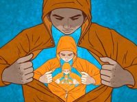Un fizician de la Oxford şochează: versiuni diferite ale propriei fiinţe, din universuri paralele, îţi pot controla viaţa Un fizician de la Oxford şochează: versiuni diferite ale propriei fiinţe, din universuri paralele, îţi pot controla viaţa