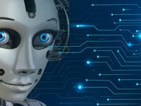 O Inteligenţă Artificială superavansată ar putea aştepta şi decenii întregi înainte de a acţiona asupra omenirii O Inteligenţă Artificială superavansată ar putea aştepta şi decenii întregi înainte de a acţiona asupra omenirii