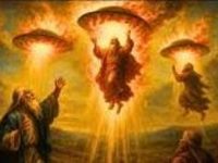 Traducător de la Vatican: "Biblia nu este despre Dumnezeu, ci despre fiinţe extraterestre non-umane". Apoi, a fost dat afară... Traducător de la Vatican: "Biblia nu este despre Dumnezeu, ci despre fiinţe extraterestre non-umane". Apoi, a fost dat afară...