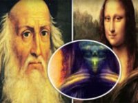 De ce există credinţa că Leonardo da Vinci nu a fost om, ci o fiinţă de pe alte stele, venită pe Pământ? De ce există credinţa că Leonardo da Vinci nu a fost om, ci o fiinţă de pe alte stele, venită pe Pământ?