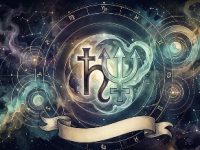 Conjuncţia Saturn-Neptun din 2026: un dar unic pentru umanitate, o dată la un secol