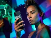 "Oameni buni, am ajuns!" Mesaj de alertă de "invazie extraterestră", primită de milioane de brazilieni pe smartphone-urile lor