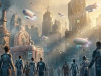 Opinia terifiantă a unui utilizator de forum: "Am sentimentul că am murit cu toţii în anul 2020 şi aceasta nu mai este lumea reală" Opinia terifiantă a unui utilizator de forum: "Am sentimentul că am murit cu toţii în anul 2020 şi aceasta nu mai este lumea reală"