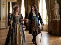 Doamna de Montespan, amanta regelui francez Ludovic al XIV-lea, se folosea de vrăjitoare şi otrăvuri, pentru a scăpa de rivale