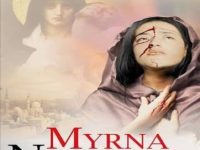 Cazul Myrna Nazzour: femeia din Siria, care vindecă oameni cu ajutorul unui ulei "divin" ce curge din ea... Ea a avut parte şi de stigmate şi dialoguri cu Fecioara Maria Cazul Myrna Nazzour: femeia din Siria, care vindecă oameni cu ajutorul unui ulei "divin" ce curge din ea... Ea a avut parte şi de stigmate şi dialoguri cu Fecioara Maria