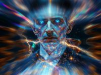 O teorie incredibilă: savantul Tesla ar fi venit de pe Sirius, cu scopul de a aduce pământenilor tehnologii avansate