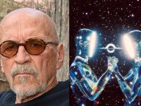 Cercetător american dispărut în mai 2025: el lucra la un experiment care implica "existenţa simultană a materiei în două locuri" Cercetător american dispărut în mai 2025: el lucra la un experiment care implica "existenţa simultană a materiei în două locuri"