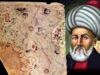 Hărţi mai vechi de 10.000 de ani au stat la baza întocmirii unor hărţi precise ale Antarcticii şi Groenlandei din anii 1513-1523. Dovada că în trecut a existat o civilizaţie avansată necunoscută... Hărţi mai vechi de 10.000 de ani au stat la baza întocmirii unor hărţi precise ale Antarcticii şi Groenlandei din anii 1513-1523. Dovada că în trecut a existat o civilizaţie avansată necunoscută...