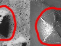 "Chipul" misterios şi piramida de pe Marte: au fost realizate de o civilizaţie marţiană, de una din afara sistemului nostru solar sau de o civilizaţie pământeană avansată? "Chipul" misterios şi piramida de pe Marte: au fost realizate de o civilizaţie marţiană, de una din afara sistemului nostru solar sau de o civilizaţie pământeană avansată?