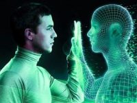 Dacă trăim într-o simulare, de ce avem nevoie de somn? Ca să ne "updatăm"? Dacă trăim într-o simulare, de ce avem nevoie de somn? Ca să ne "updatăm"?