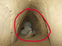 Erdställe - tuneluri subterane misterioase, create de oameni în urmă cu 700 - 1.000 de ani