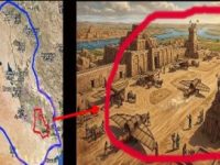 Ministrul irakian al transporturilor: "Primul aeroport de pe Pământ a fost construit de sumerieni, acum 5.000 de ani, în districtul Dhi Qar din Irak. De aici au decolat navele spațiale sumeriene spre alte planete"