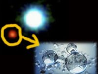 Telescopul spaţial James Webb a descoperit apă semigrea pe o exoplanetă situată la 700 de ani-lumină distanţă faţă de noi Telescopul spaţial James Webb a descoperit apă semigrea pe o exoplanetă situată la 700 de ani-lumină distanţă faţă de noi